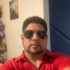 elpotrillo553