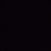 nicolasgalvan24