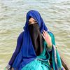 ariya__arshi
