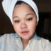 welaputri187