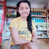 capasjed