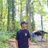 iyannnn_305