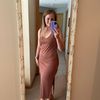hannahsharp13