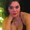 cj_alarcon2