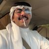 5saa5