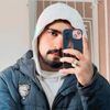adeelusman662