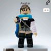 solo_cosas_de_roblox_4