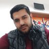 kaptandogulu63