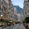 gianluca_dp