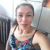 mariaferreira1226