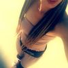 stephy542