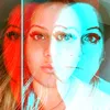 stephanie_ceravolo