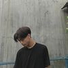 xxtco