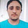 salemalsahbani