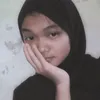 nona_adilaa