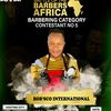 Bob'sco International churchil