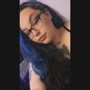 reneexoxm
