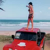 blogueiracleidegal