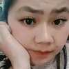 liviaherliana4