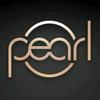 pearlbrandshoes