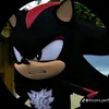 luisejoaodosmeme