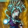 solxargoten