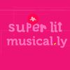 musical.ly092
