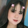 aannuu59