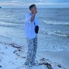 fikrytanjung02