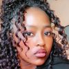 sthembile060