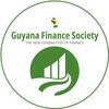 guyanafinancesociety