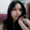 milleaml_125