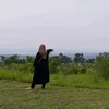 eniprasetyo20