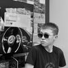 se1tkasymov_
