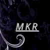 mkr_7543