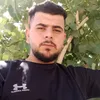 amarklln