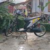 anggafirmansyah141