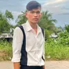 minhlaklo