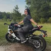 analia27