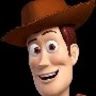 richard.revatta