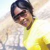 maryj092