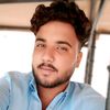 shameershah013