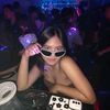 0123jei