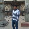 rockrajsharma2