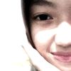 anisalailya