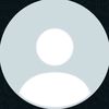 lipppiiii_