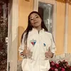 yannalett