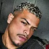 lucass_vn