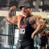 devonfit7