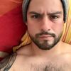 user978444102